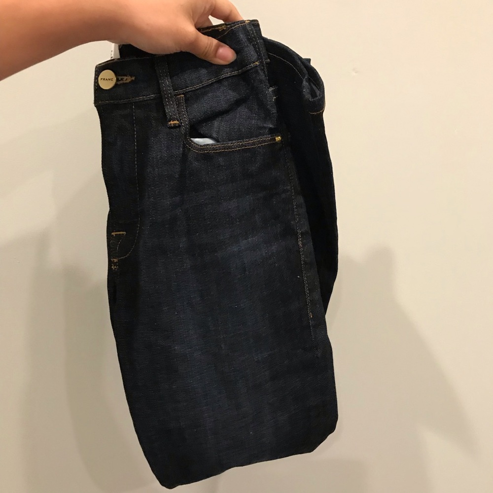 frame le high skinny jeans (24)